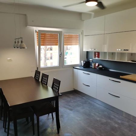 Da Nonna Bruna - Luxury Rooms มาเตรา ภายนอก รูปภาพ